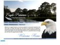eaglepreservecommunity.com
