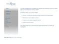 eagleridgepartners.com