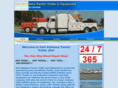 eastalabamatractor.com