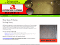 elitedesignflooring.com