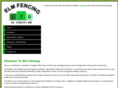 elmfencing.com