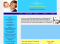 empathicparenting.org