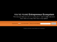 entrepreneurecosystem.com