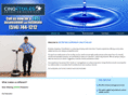 entsup5etoiles.com