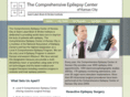 epilepsycenterkc.com