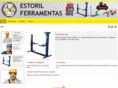 estorilferramentas.com