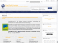 eufchc.org