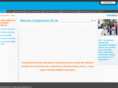experienceuk.com