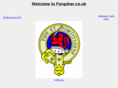 farquhar.co.uk