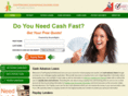fastpaydaycashadvanceloans.com