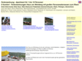 ferienwohnung-info.de