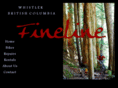 finelinewhistler.net
