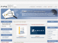 fips201.com