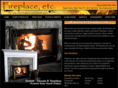fireplace-etc.com