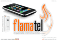 flamatel.com