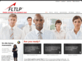 fltlp.com