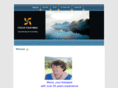 focusyourmind.com.au