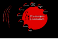 foreningenhunkatten.org