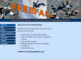 freefalljump.com