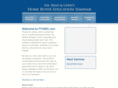 fthbes.com
