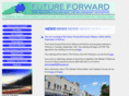future-forward.net