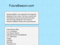 futurebeacon.com