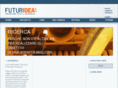 futuridea.com