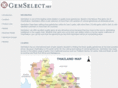 gemselect.net