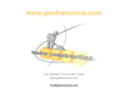geofranconia.com