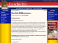 geschichtsmagazin.com