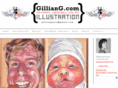 gilliang.com