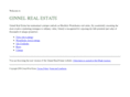 ginnel.com