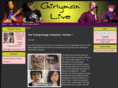 girliemanlive.com