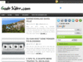 godesider.com