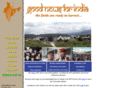 goodnewsforindia.org