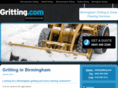 gritting-birmingham.com