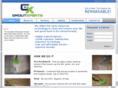 groutxperts.com