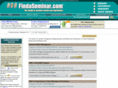growthmanagementseminars.com
