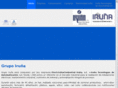 grupoiruna.com
