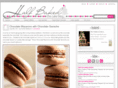 halfbakedblog.net