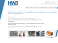 handwerkerberlin.com