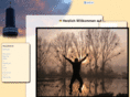 haselhorst.net