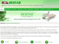 hblrentar.com
