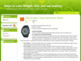 healthytips.org
