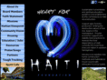heart-for-haiti.org
