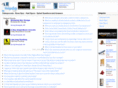 helpde.com