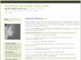 helpdesk-software.org