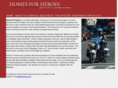 heroesusa.org