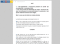 hicetnunc.net