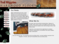 higginsflooring.com